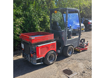 Leasing para Fort MPM 30 D Fort MPM 30 D: foto 4 Leasing para Fort MPM 30 D Fort MPM 30 D: foto 4