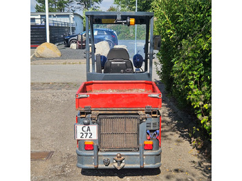 Leasing para Fort MPM 30 D Fort MPM 30 D: foto 5 Leasing para Fort MPM 30 D Fort MPM 30 D: foto 5