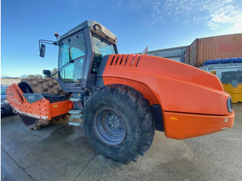 Compactador Hamm H 181P: foto 3