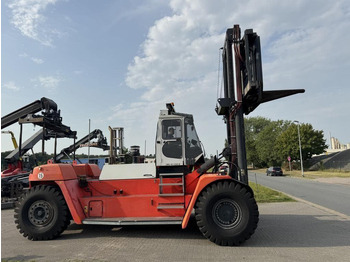 Leasing para SMV 42-1200B SMV 42-1200B: foto 2 Leasing para SMV 42-1200B SMV 42-1200B: foto 2