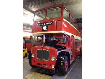 : imagen de cabecera