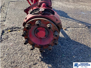 : imagen de cabecera