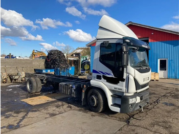 : imagen de cabecera