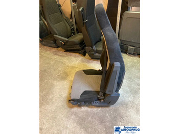 : imagen de cabecera