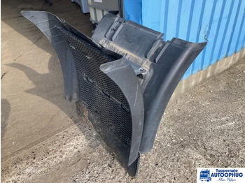 : imagen de cabecera