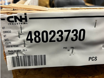 Neumático CNH
