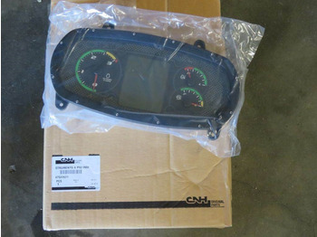 : imagen de cabecera