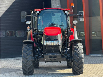 Tractor Case IH Farmall 100C, loader ready, EHR, 2023!!: foto 3 Tractor Case IH Farmall 100C, loader ready, EHR, 2023!!: foto 3