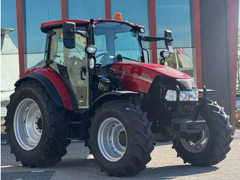 Tractor Case IH Farmall 100C, loader ready, EHR, 2023!!: foto 5 Tractor Case IH Farmall 100C, loader ready, EHR, 2023!!: foto 5
