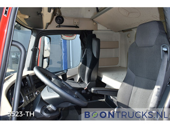 Foto del interior 1: Cabeza tractora Mercedes-Benz Actros 1842 LS 4x2 | EURO6 * NL TRUCK * APK 04-2025