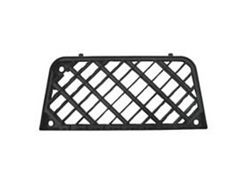 : imagen de cabecera