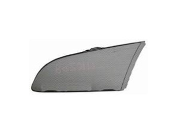 : imagen de cabecera