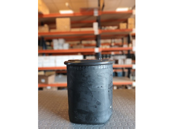 Suspensión neumática para Camión nuevo SCANIA AIR SPRING 2729173: foto 2