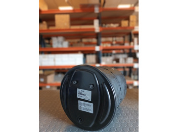 : imagen de cabecera