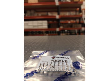 : imagen de cabecera