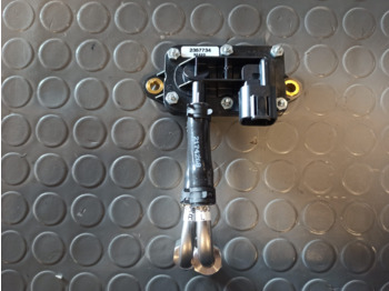 Sensor SCANIA