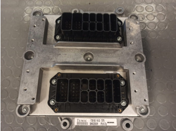 Unidad de control SCANIA