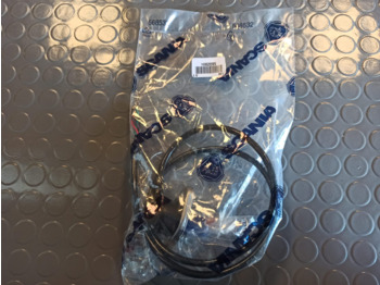 Sensor SCANIA