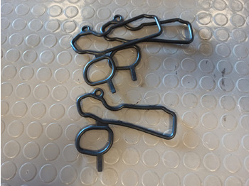 Junta de motor SCANIA