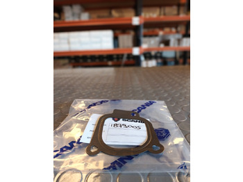 Junta de motor SCANIA