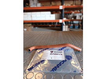 Línea/ Manguera de freno SCANIA