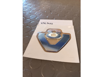 Bastidor/ Chasis SCANIA