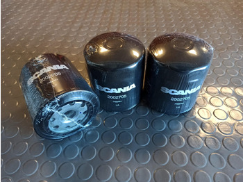 : imagen de cabecera