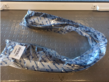 : imagen de cabecera