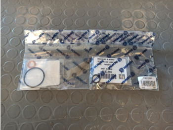Kit de reparación de motores SCANIA