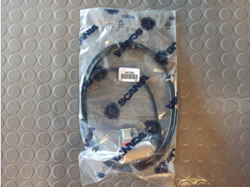 Sensor SCANIA