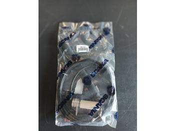 Sensor SCANIA
