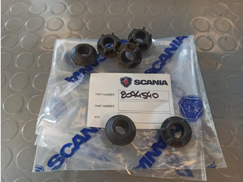 Junta de motor SCANIA