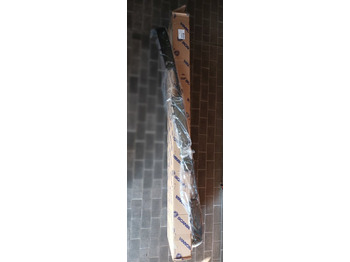 Visera parasol SCANIA