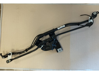 Limpiaparabrisas SCANIA