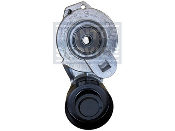 Tensor de correa VOLVO