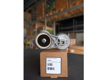 Tensor de correa VOLVO