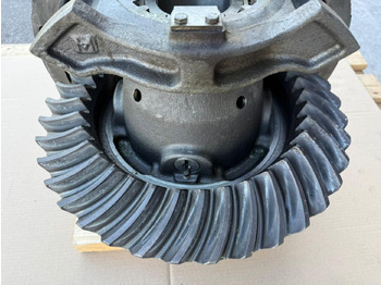 Eje y piezas para Camión nuevo VOLVO Differential Groups 20864048: foto 3