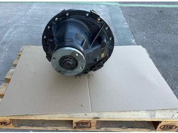 Eje y piezas para Camión nuevo VOLVO Differential Groups 20864048: foto 2