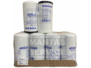 : imagen de cabecera