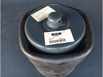 Suspensión neumática VOLVO