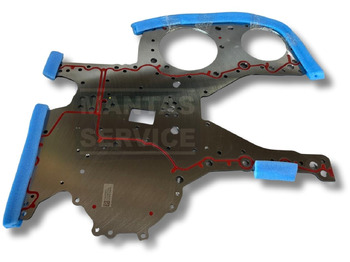 : imagen de cabecera