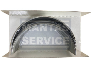 Cojinete de motor VOLVO