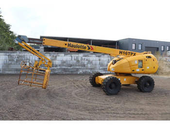 : imagen de cabecera