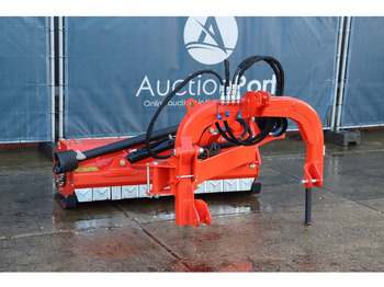 : imagen de cabecera