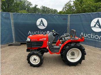 Tractor KUBOTA