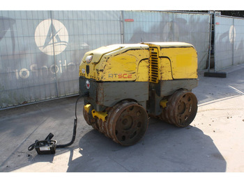 Rodillo NEUSON