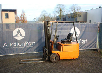 : imagen de cabecera