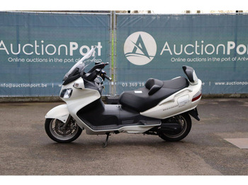 : imagen de cabecera