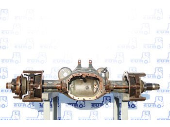 : imagen de cabecera