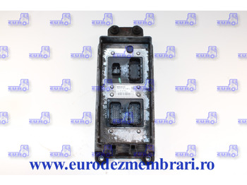 Unidad de control RENAULT T